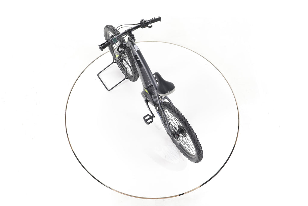Bulls Twenty 4 E E-Bike - Image 21