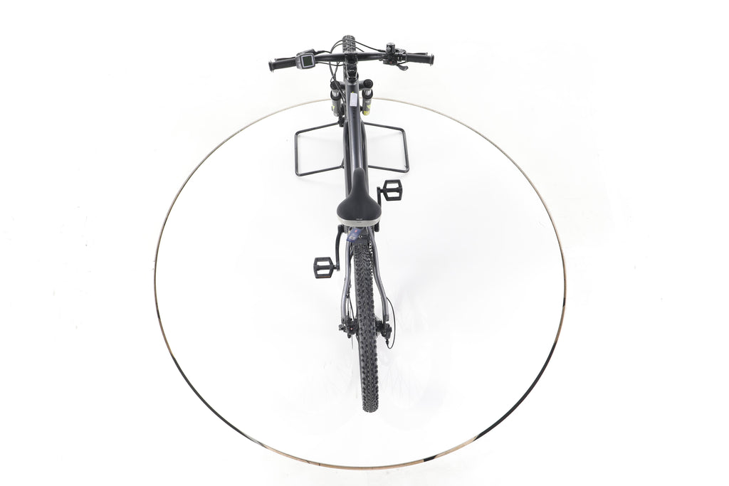 Bulls Twenty 4 E E-Bike - Image 22