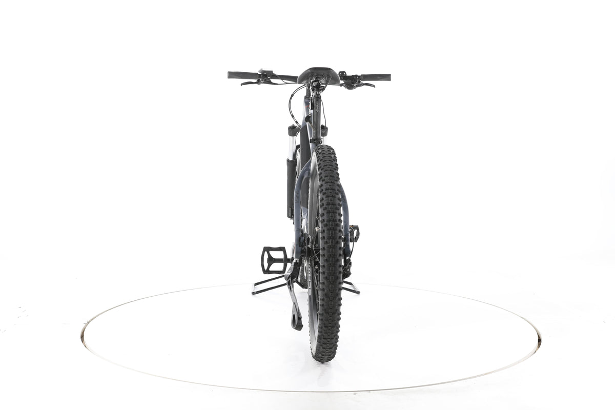 Ghost E-Teru B Essential E-Bike - Image 10