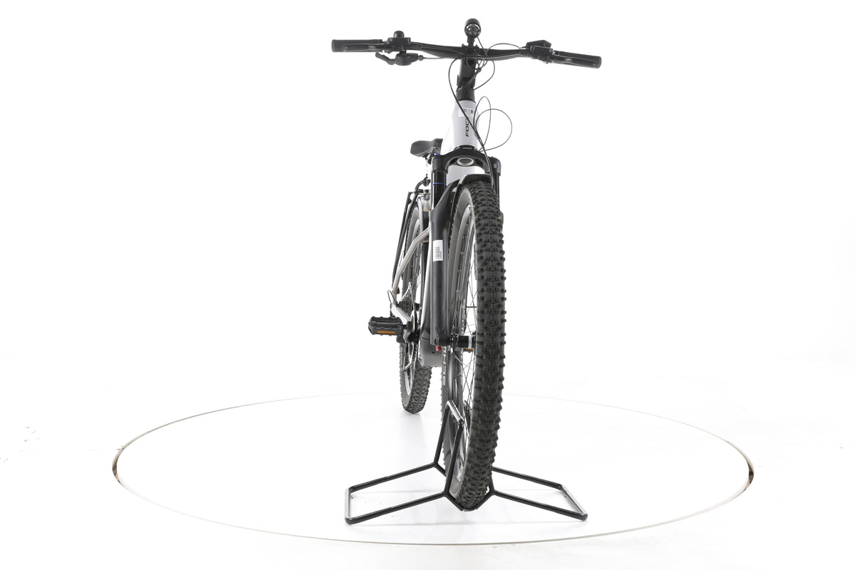 Focus PLANET² 6.8 Trekking E-Bike - Image 4