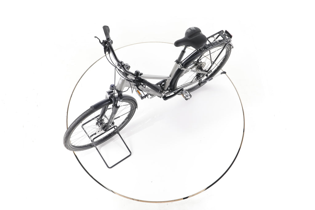 Carver Tour 130 Fahrrad City & Trekking - Image 18
