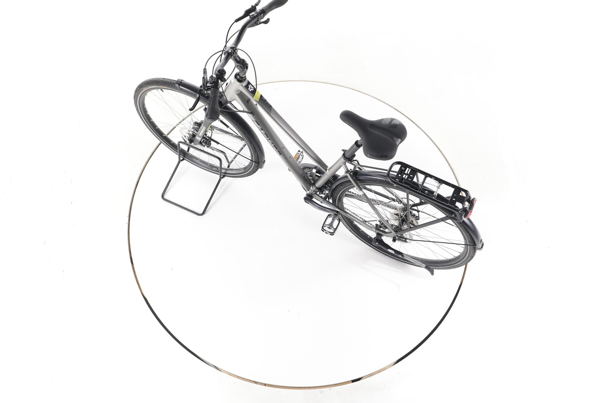 Carver Tour 130 Fahrrad City & Trekking - Image 20