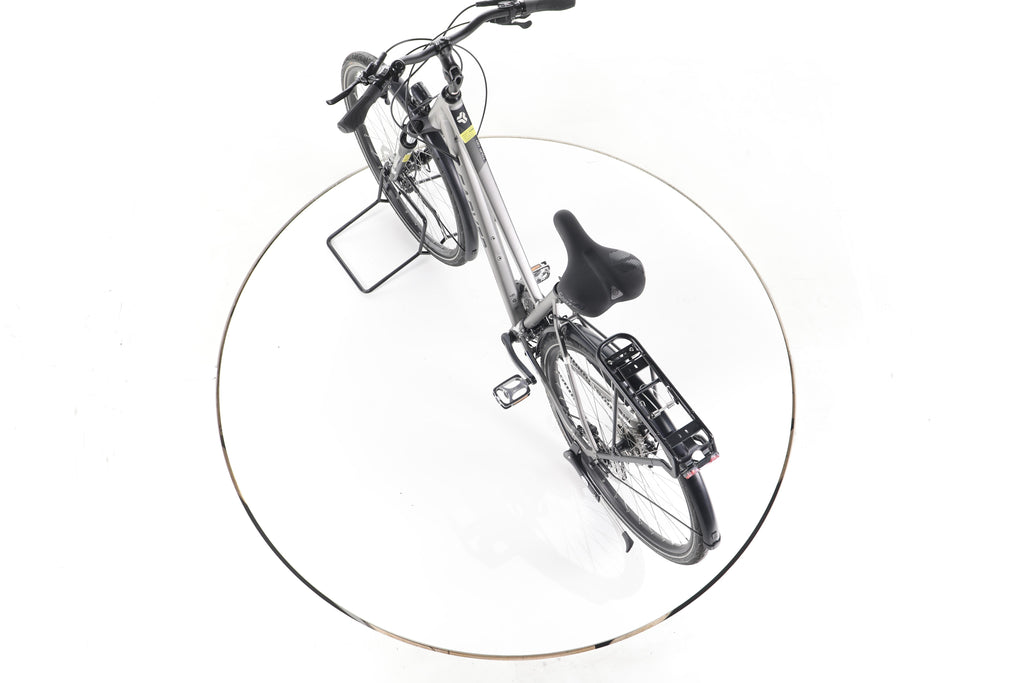 Carver Tour 130 Fahrrad City & Trekking - Image 21