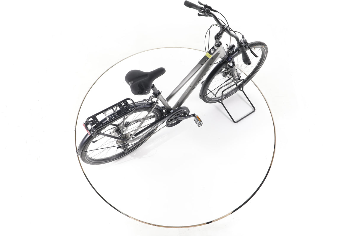 Carver Tour 130 Fahrrad City & Trekking - Image 24