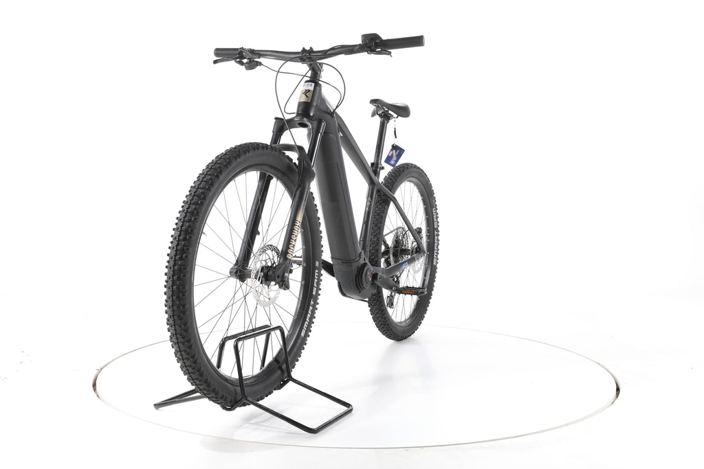 Radon Jealous Hybrid 8.0 E-Bike - Image 5