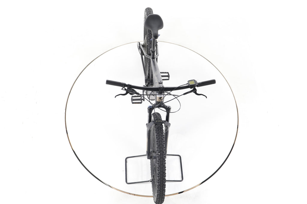 Radon Jealous Hybrid 8.0 E-Bike - Image 16