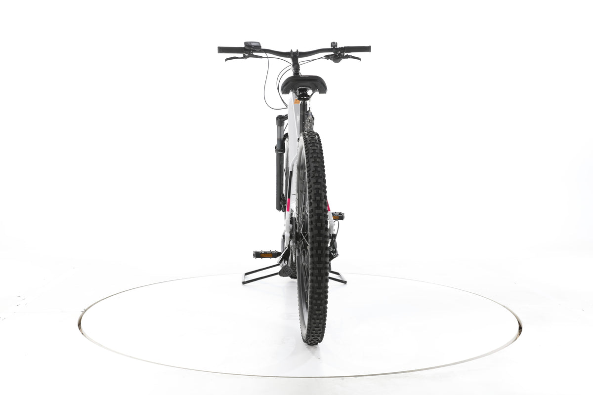 Kellys Tayen R50 E-Bike - Image 10