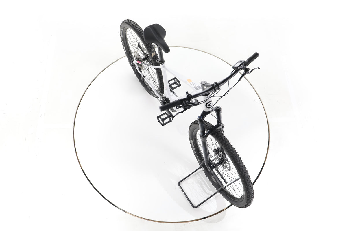 Kellys Tayen R50 E-Bike - Image 15