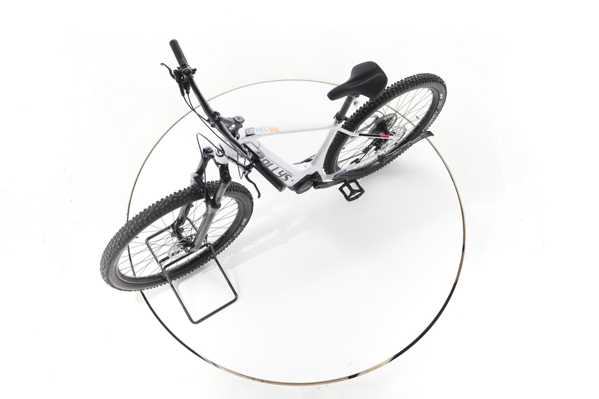 Kellys Tayen R50 E-Bike - Image 18