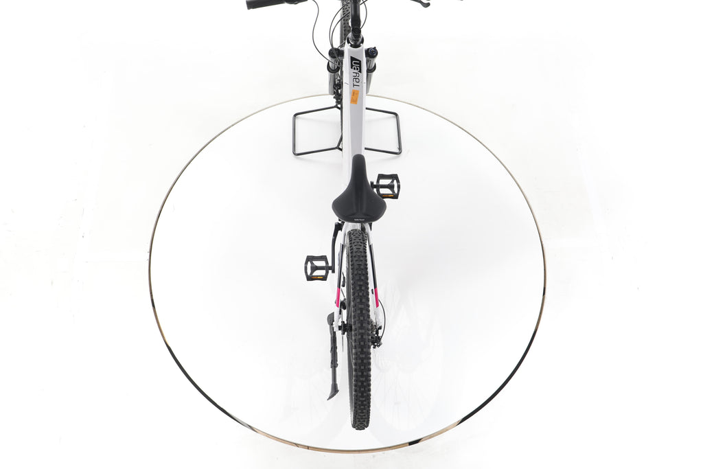 Kellys Tayen R50 E-Bike - Image 22