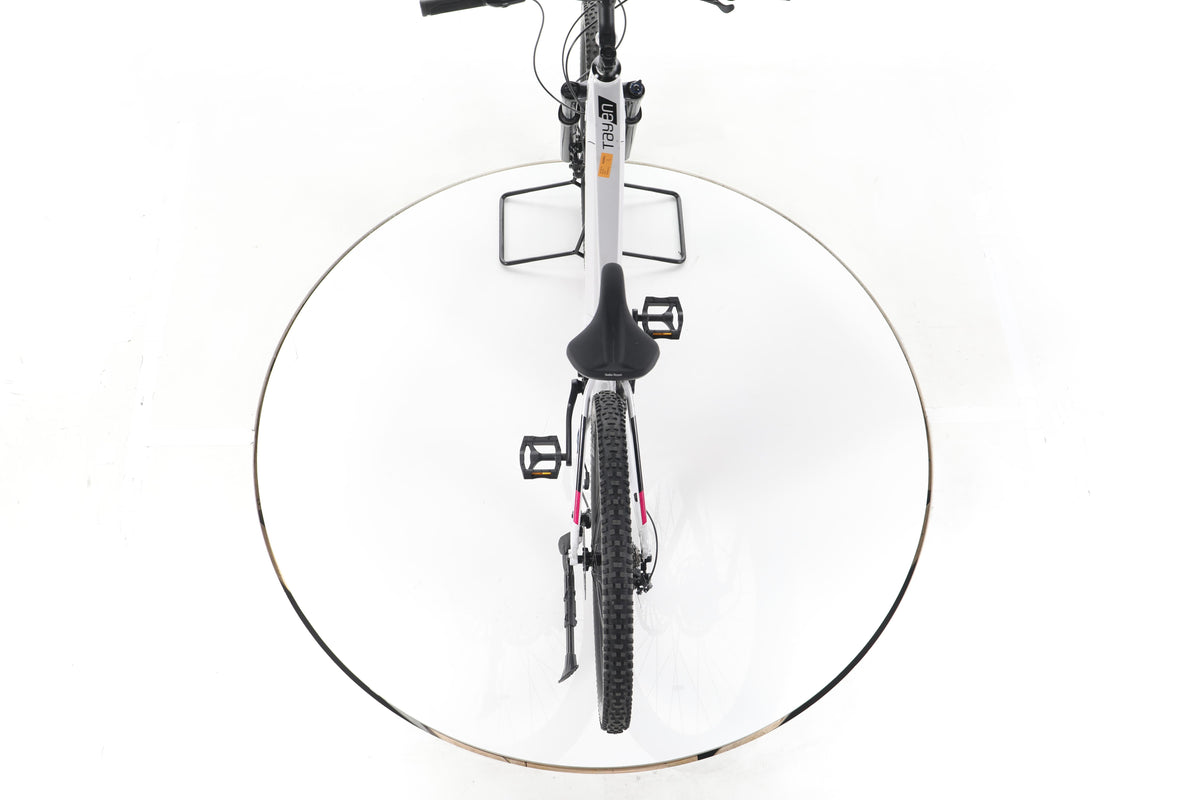 Kellys Tayen R50 E-Bike - Image 22