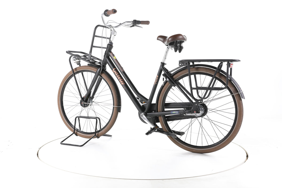 Gazelle Miss Grace Fahrrad City & Trekking - Image 8