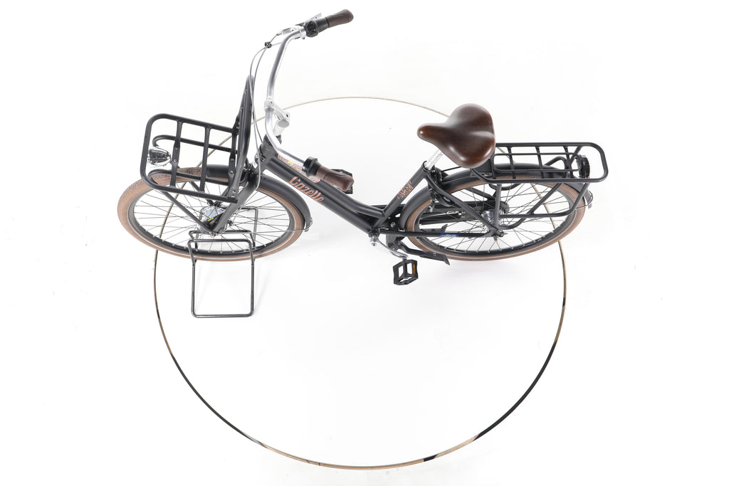 Gazelle Miss Grace Fahrrad City & Trekking - Image 19