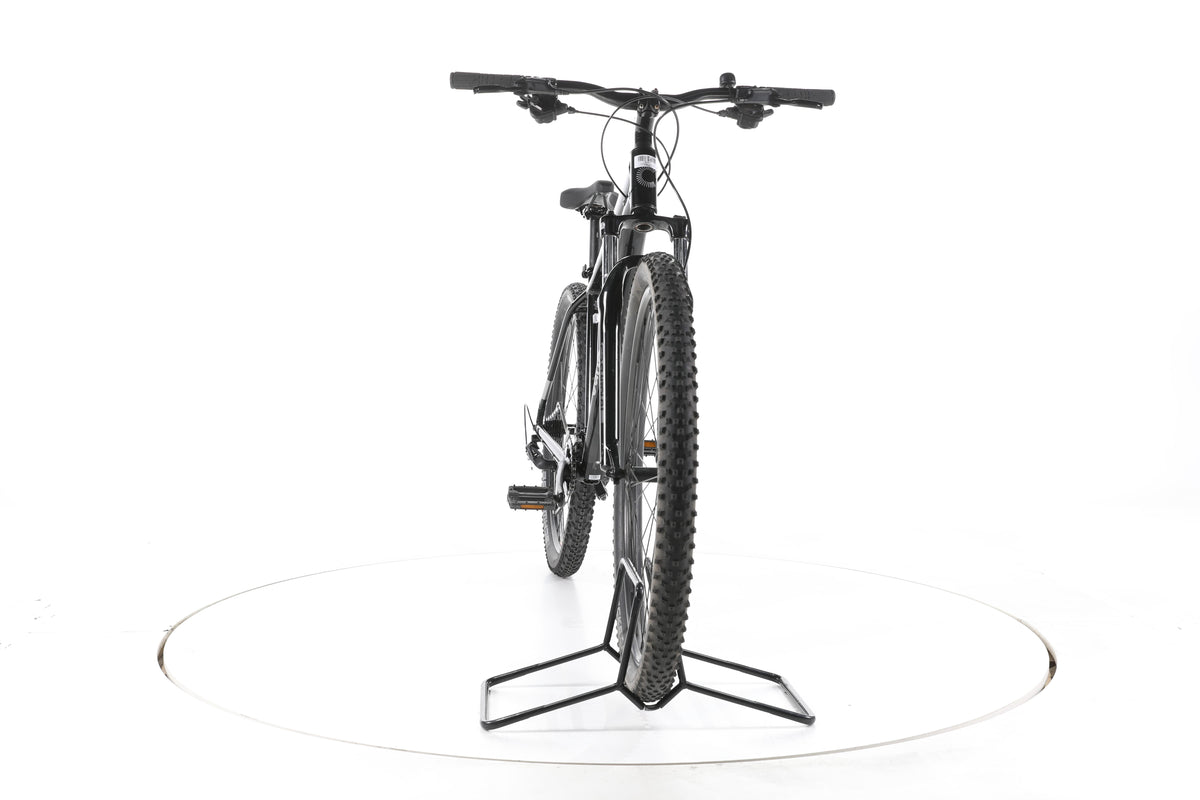 Cannondale Trail 8 Fahrrad Hardtail - Image 4