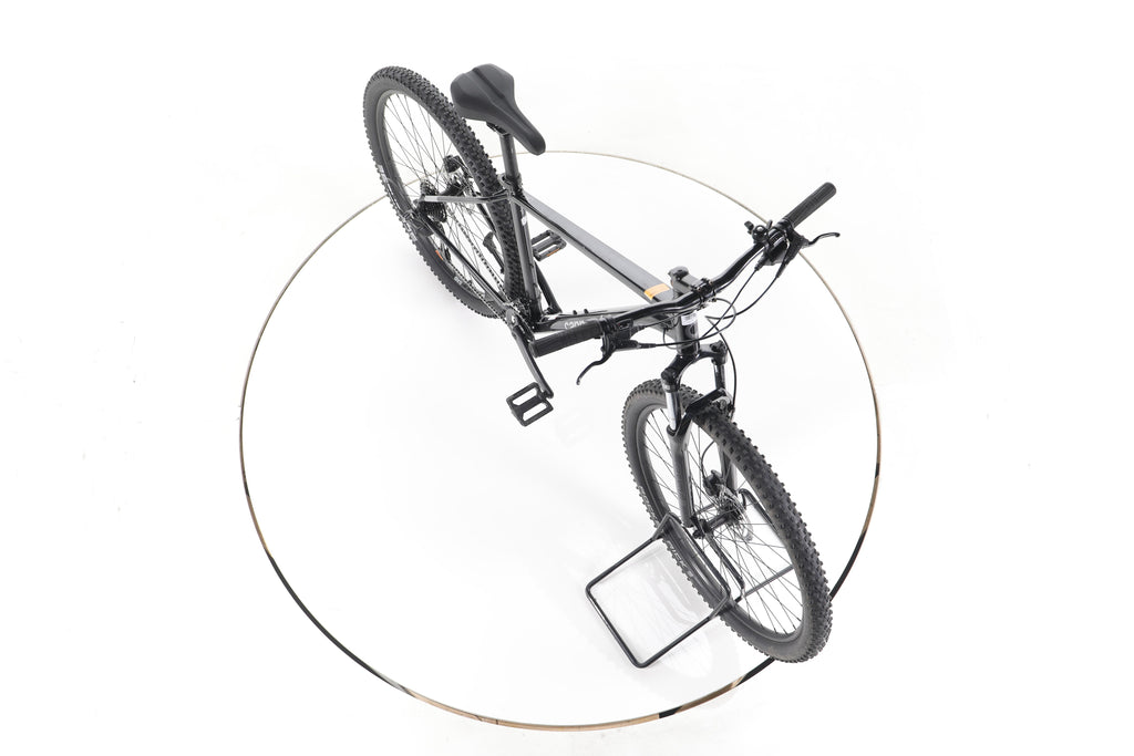 Cannondale Trail 8 Fahrrad Hardtail - Image 15