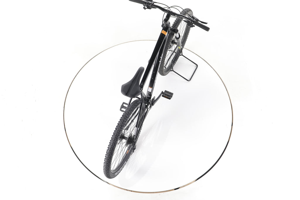 Cannondale Trail 8 Fahrrad Hardtail - Image 23