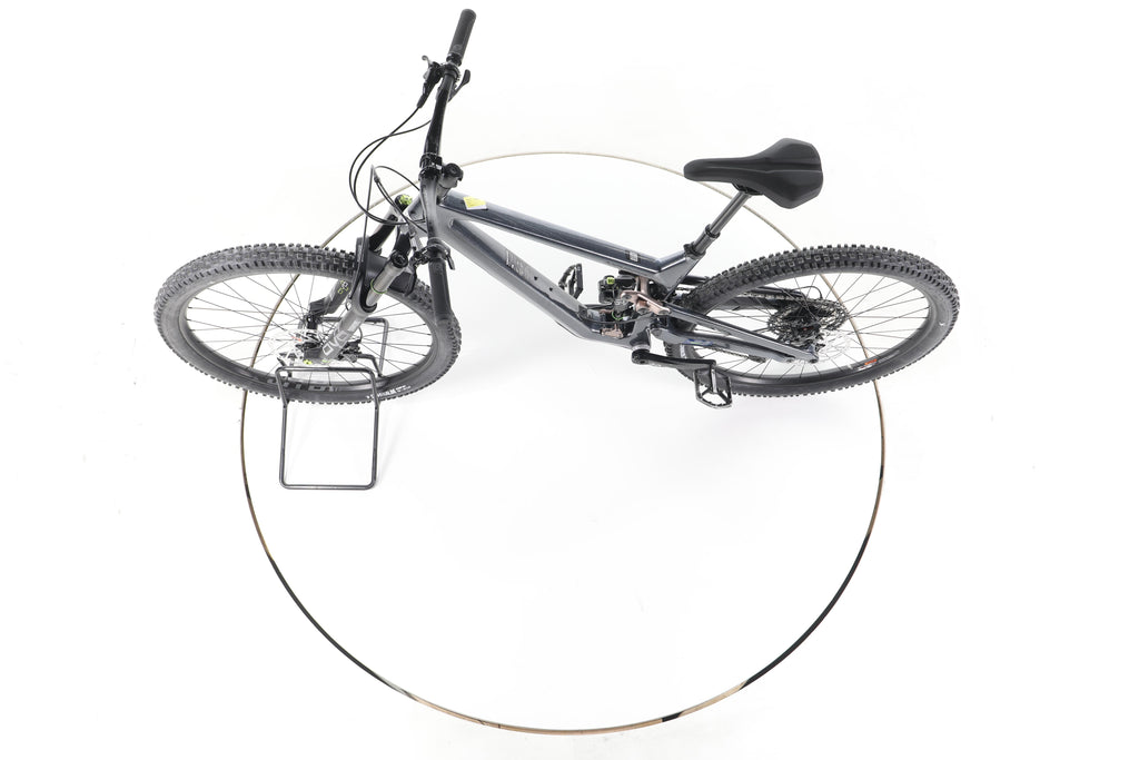 Norco Bicycles Optic Fahrrad Fully - Image 19