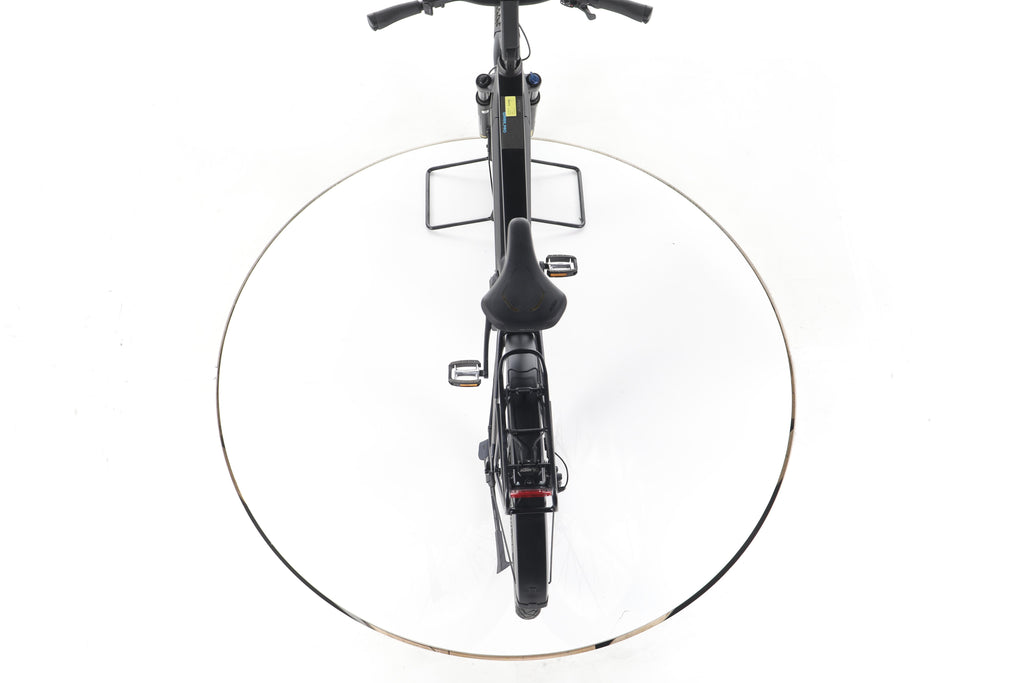 KTM Macina GRAN PRO Trekking E-Bike 2025 - Image 22