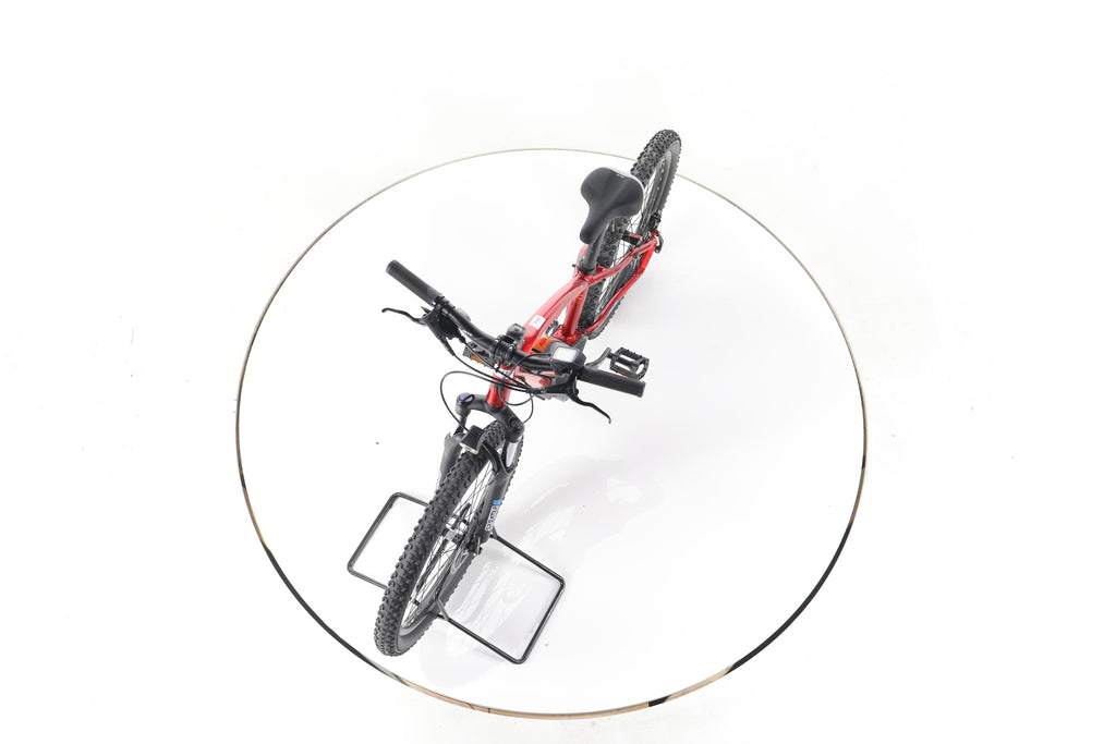 Bulls Twenty4 E E-Bike - Image 17