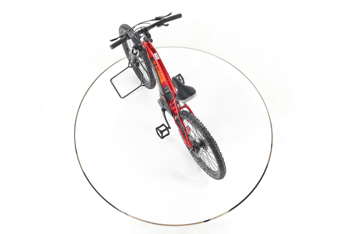 Bulls Twenty4 E E-Bike - Image 21