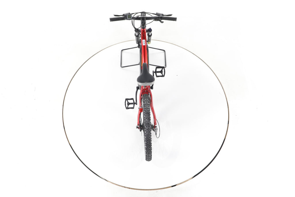 Bulls Twenty4 E E-Bike - Image 22