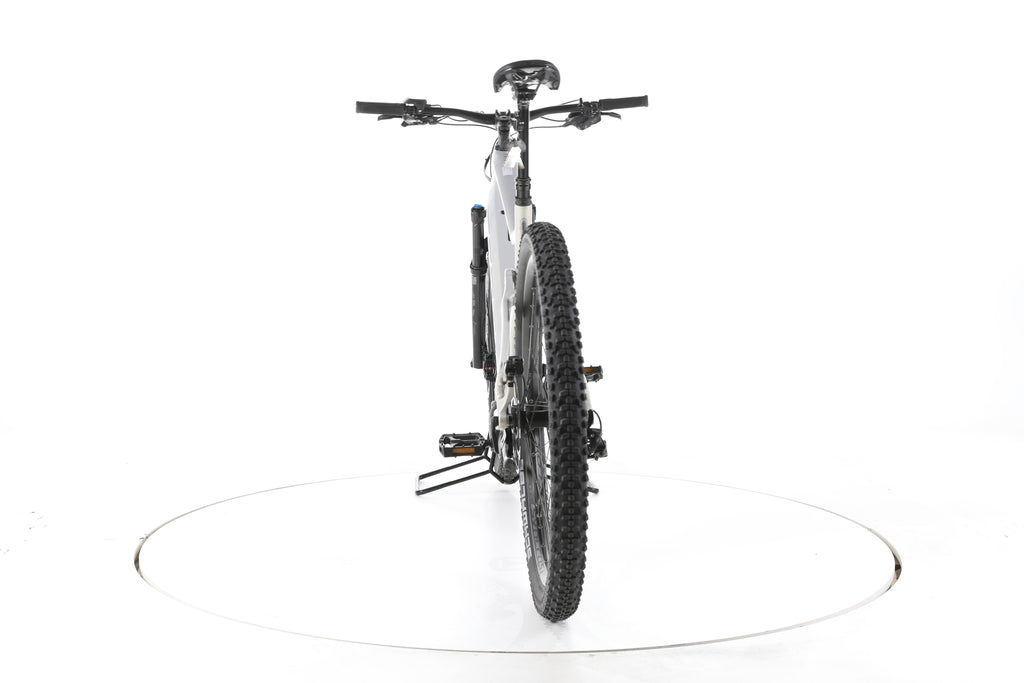 Scott Strike eRide 910 E-Bike Fully Carbon - Image 10