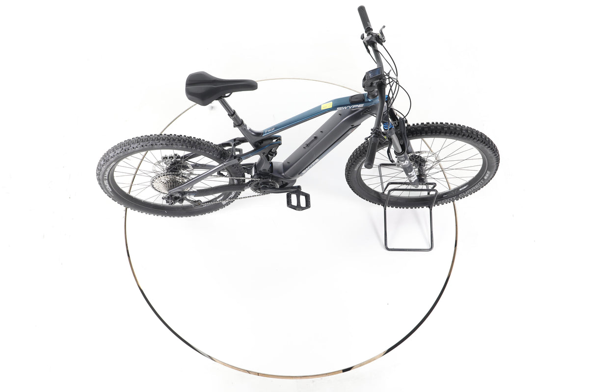 Swype Freqz 4 E-Bike Fully - Image 13