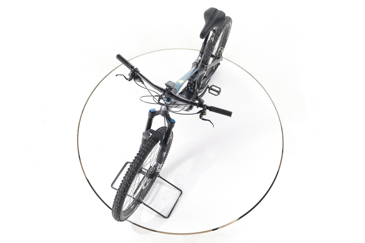 Swype Freqz 4 E-Bike Fully - Image 17