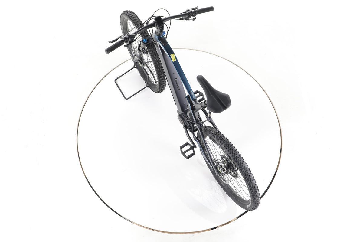 Swype Freqz 4 E-Bike Fully - Image 21