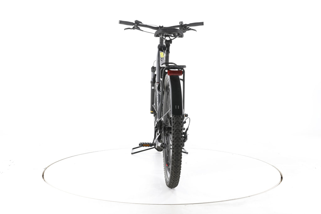 CONE Bikes eSUV IN 3.0 Trekking E-Bike Tiefeinsteiger 2024 - Image 10