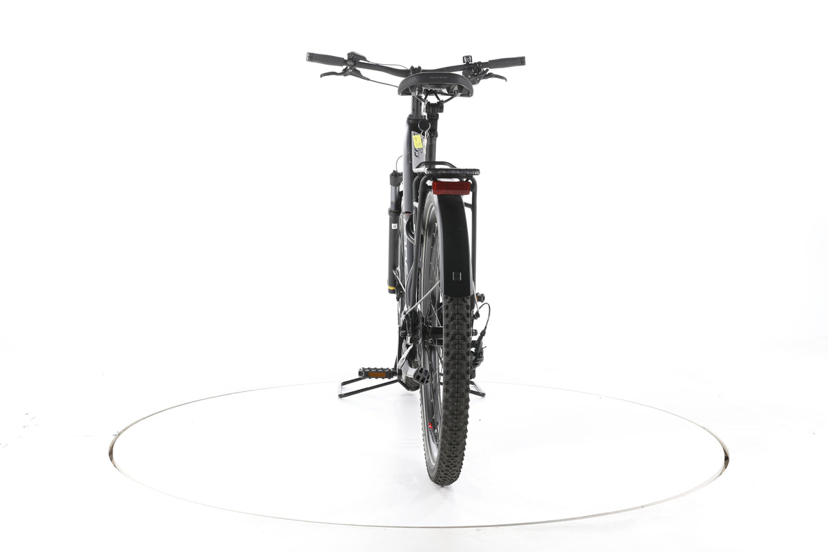 CONE Bikes eSUV IN 3.0 Trekking E-Bike Tiefeinsteiger 2024 - Image 10