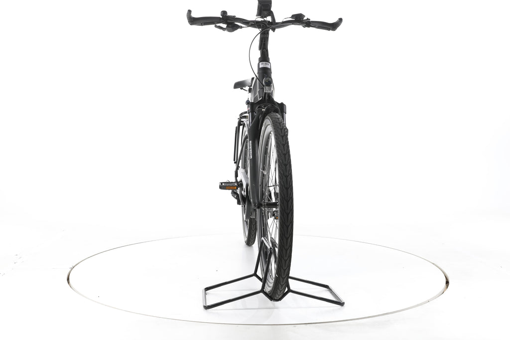 KTM Macina Style 730 E-Bike 2024 - Image 4