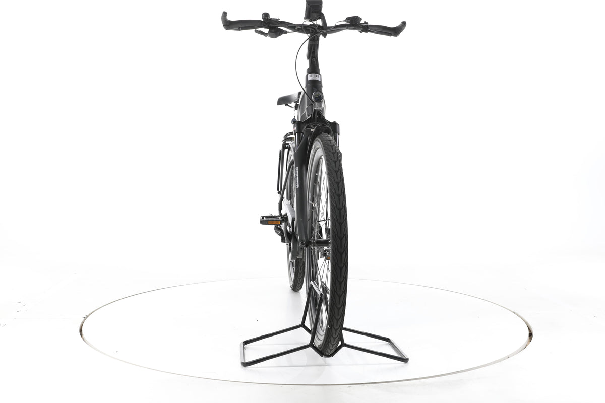 KTM Macina Style 730 E-Bike 2024 - Image 4