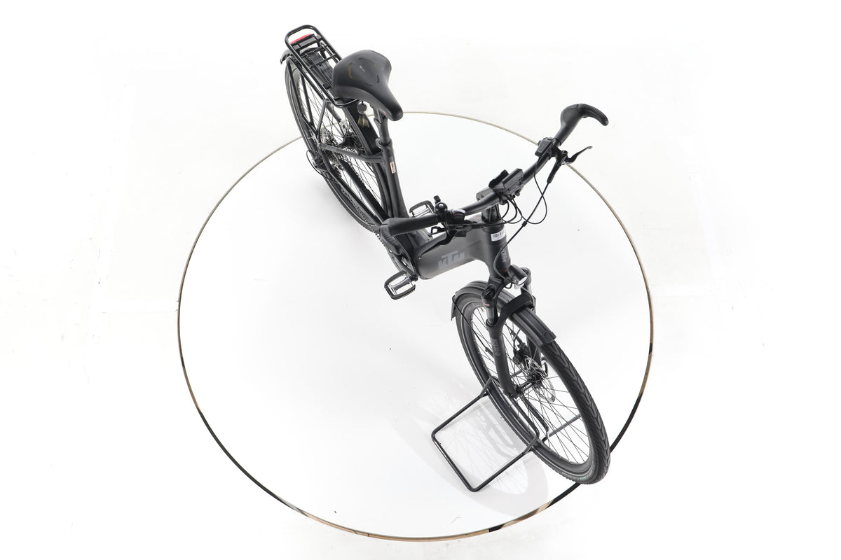 KTM Macina Style 730 E-Bike 2024 - Image 15