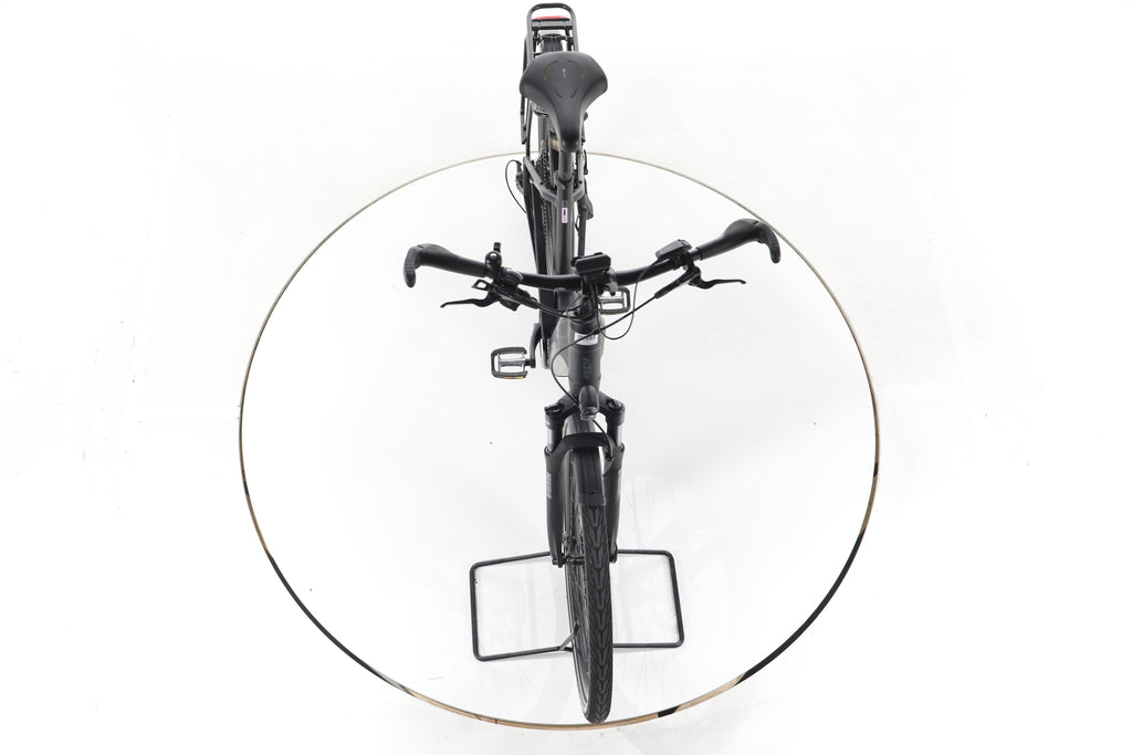 KTM Macina Style 730 E-Bike 2024 - Image 16