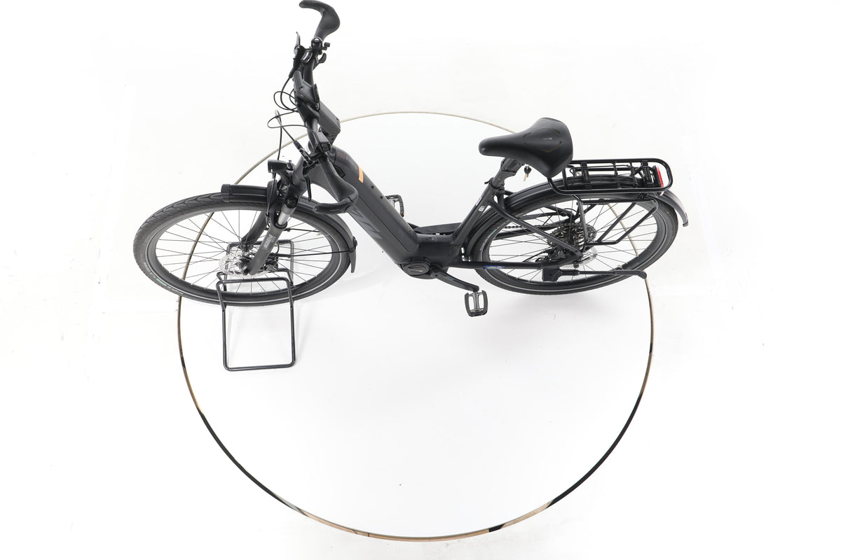 KTM Macina Style 730 E-Bike 2024 - Image 19