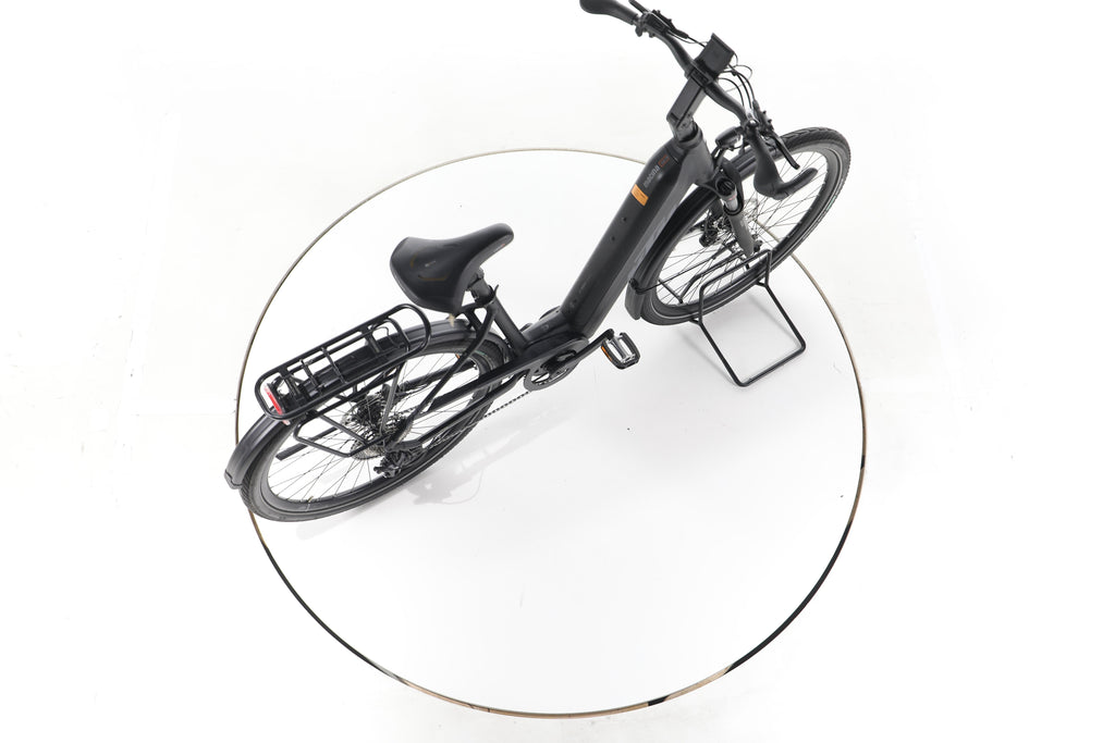 KTM Macina Style 730 E-Bike 2024 - Image 24