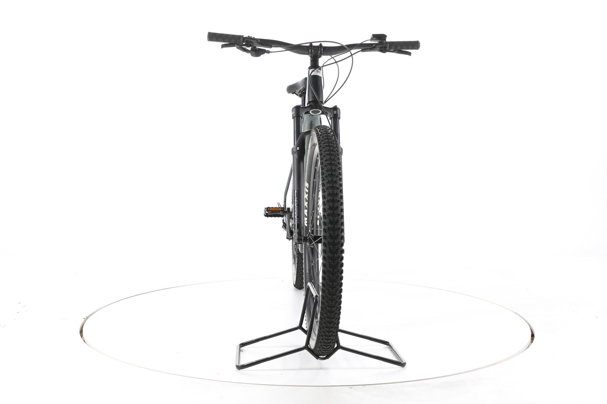 Giant Talon E+ 1 E-Bike - Image 4