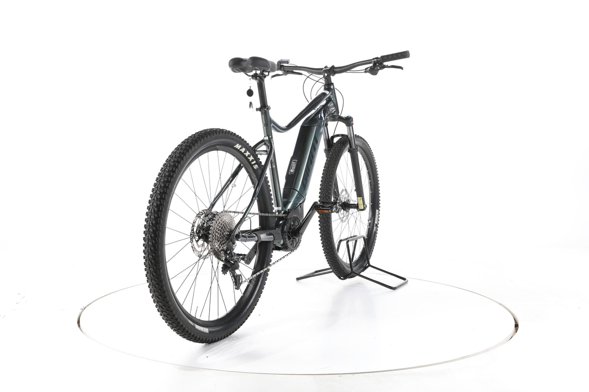Giant Talon E+ 1 E-Bike - Image 11
