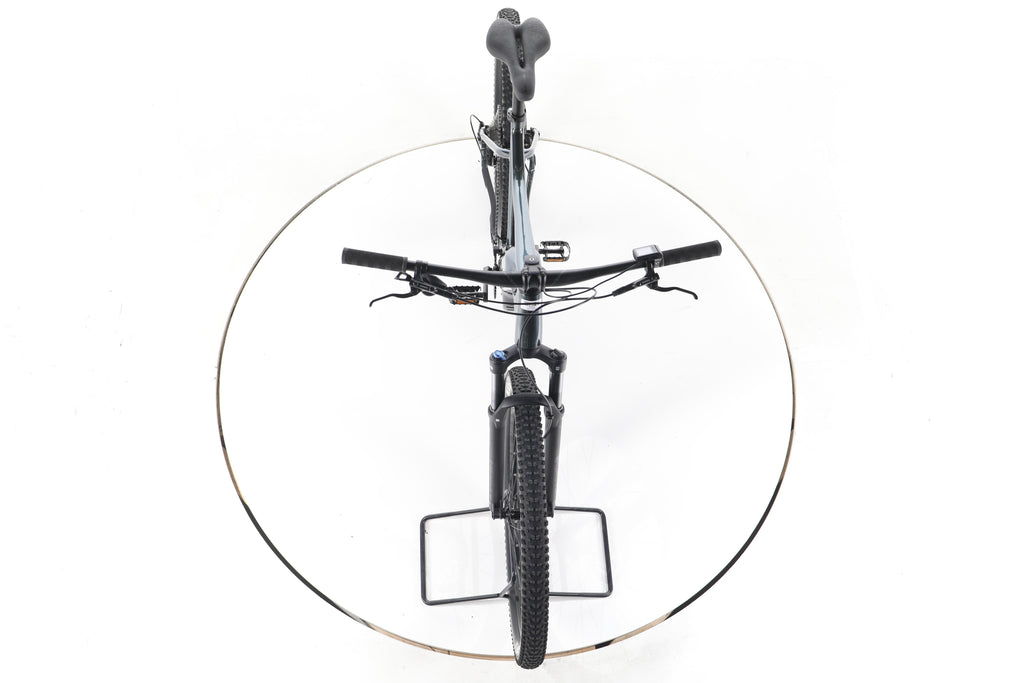Giant Talon E+ 1 E-Bike - Image 16