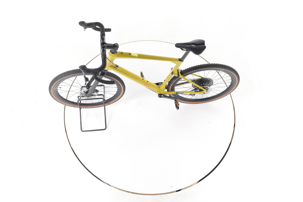 BMC URS 01 LT One Gravelbike Carbon - Image 19