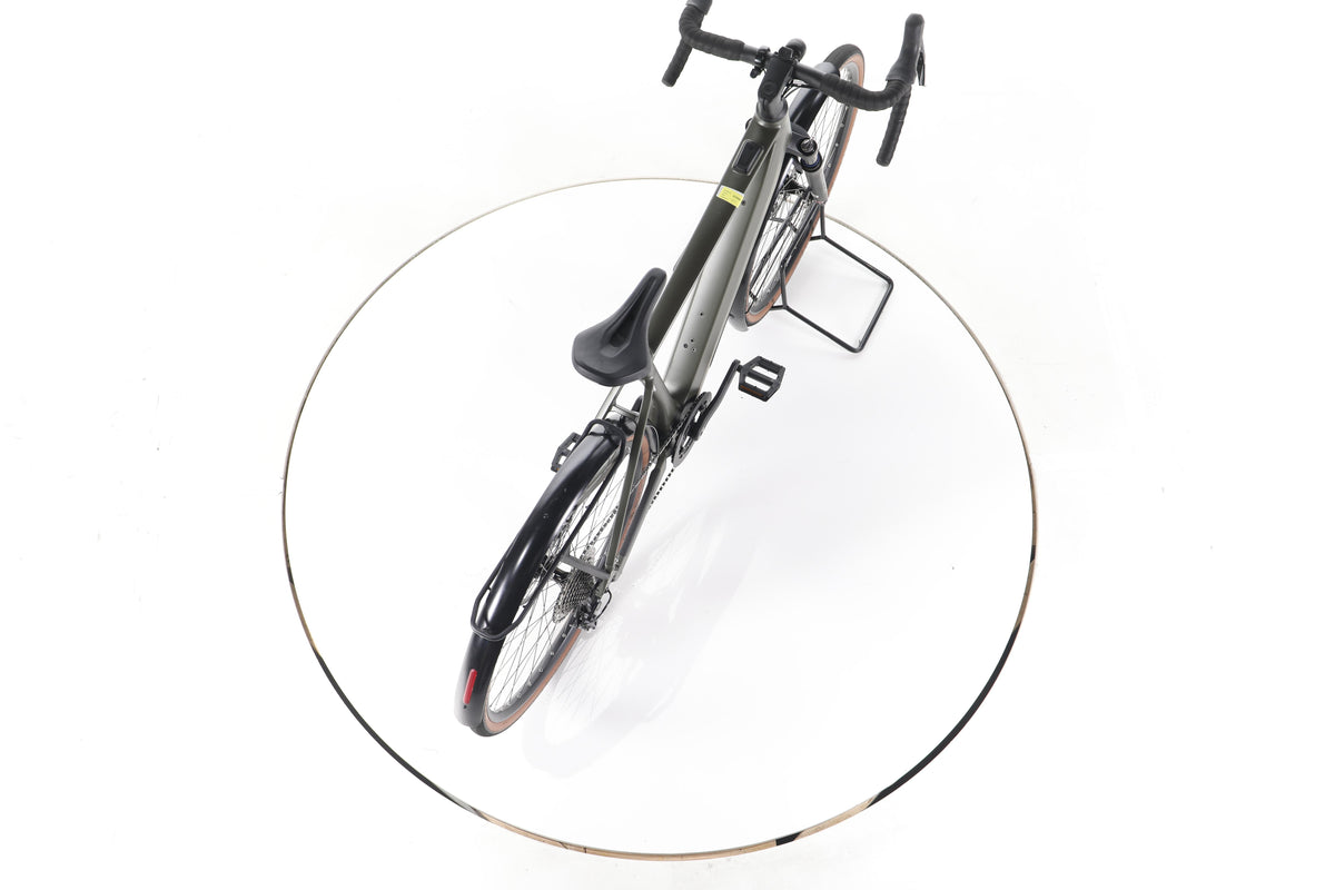 Riese & Müller UBN Five E-Gravel & Rennrad 2025 - Image 23