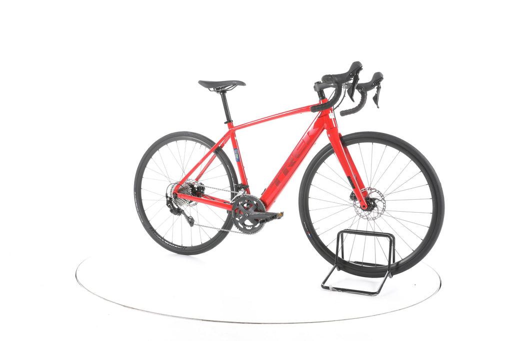 Trek Domane+ AL 5 E-Gravel & Rennrad - Image 2
