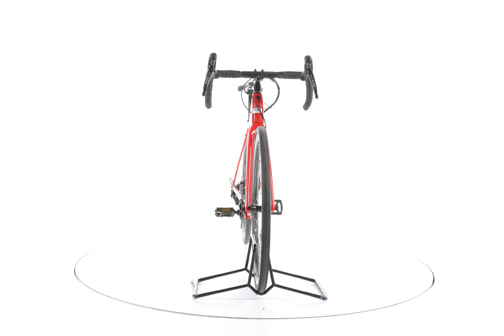 Trek Domane+ AL 5 E-Gravel & Rennrad - Image 4