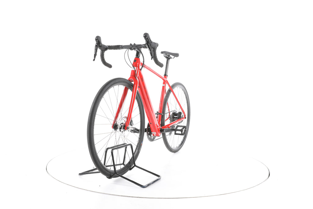 Trek Domane+ AL 5 E-Gravel & Rennrad - Image 5