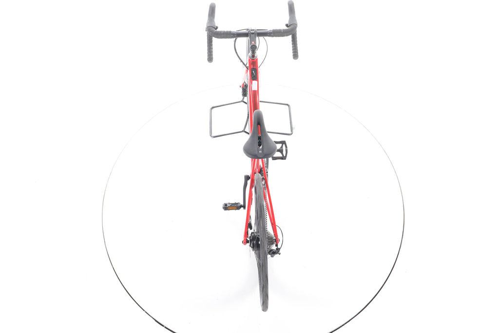 Trek Domane+ AL 5 E-Gravel & Rennrad - Image 22