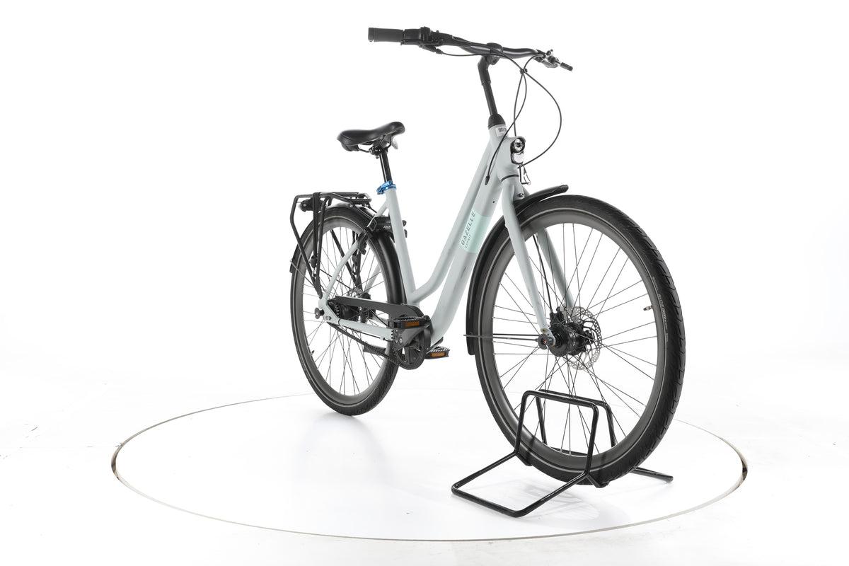 Gazelle Esprit Belt Fahrrad City & Trekking - Image 3