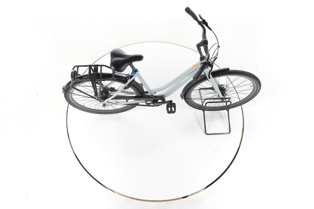 Gazelle Esprit Belt Fahrrad City & Trekking - Image 13