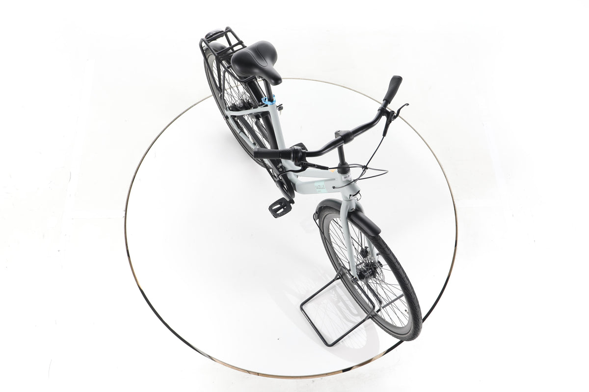 Gazelle Esprit Belt Fahrrad City & Trekking - Image 15