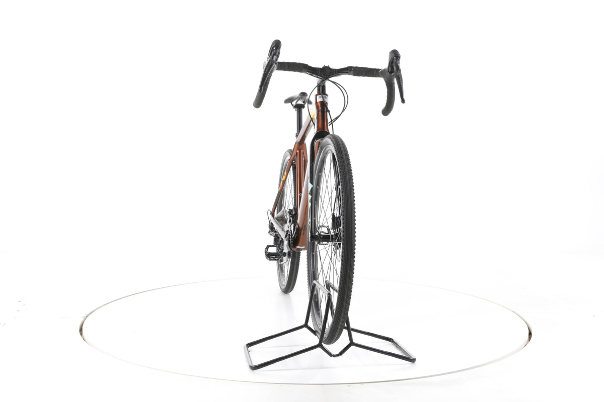 Wilier Jena Gravelbike Carbon - Image 4